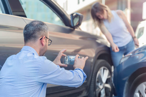 Auto Insurance Axis team in Rock Hill, MO