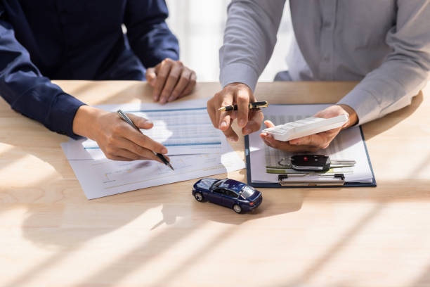 Licensed insurance agency in Rock Hill, MO